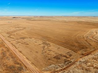 County Road 29w LOT WP001, Kimball, NE 69145