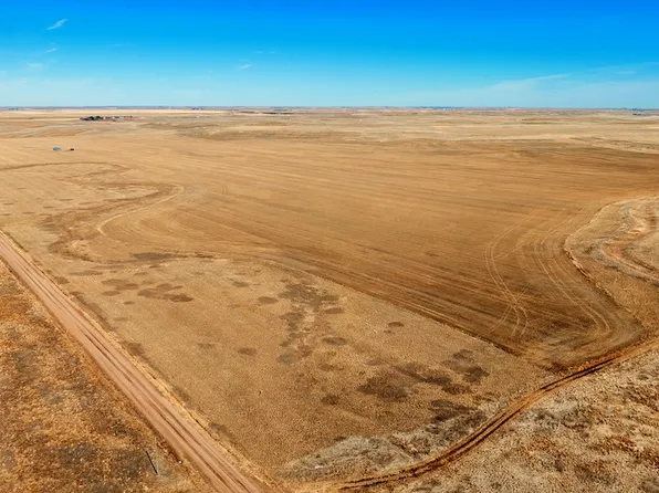 County Road 29w Lot Wp001, Kimball, NE 69145
