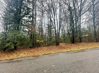 5002 Shirley Ave, Weston, WI 54476