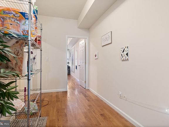 3rd image of 2115 N 18th St #5B