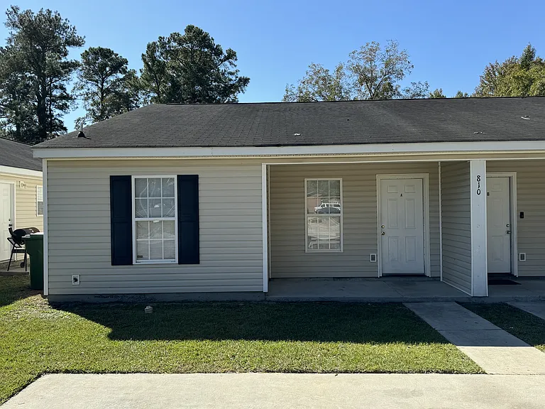 808 Royal St #A — Photo 1