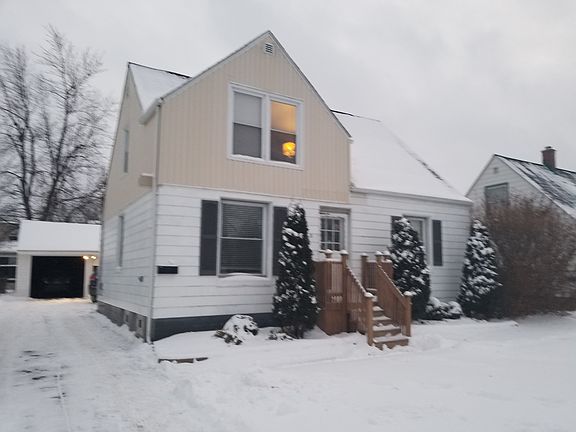 2nd image of 288 Mang Ave