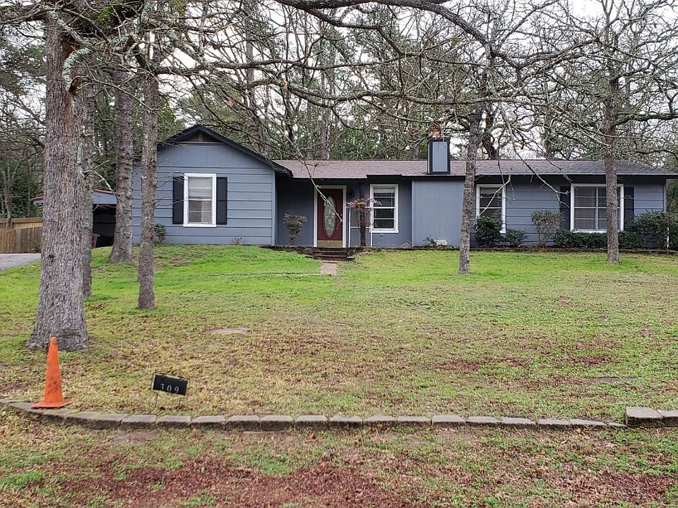 1st image of 309 Lakeview Dr