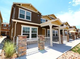 5636 Shamrock Hts, Colorado Springs, CO 80923