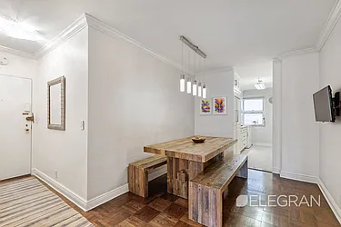 Sold by (Legacy) Elegran