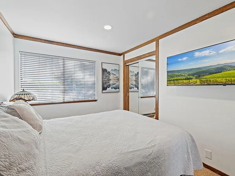 94 John Muir Rd #118 — Photo 40