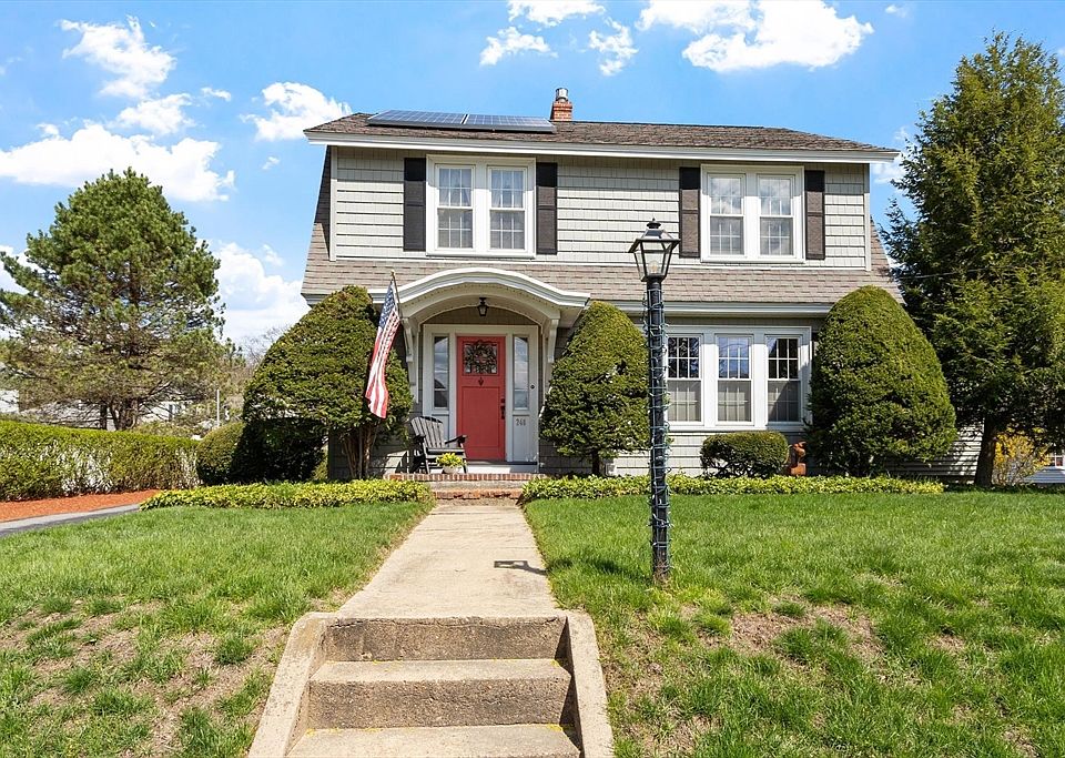 1st image of 248 Elm St