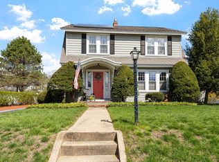 248 Elm St, Gardner, MA 01440
