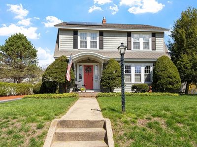 248 Elm St, Gardner, MA, 01440