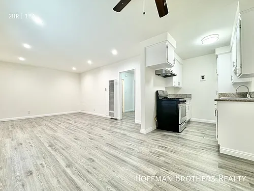 1145 Elden Ave #5 Photo 1