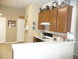 5th image of 1504 Carrigan Ln