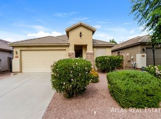 34724 N Barzona Trl, San Tan Valley, AZ 85143