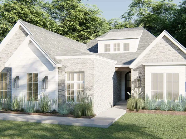 2703 E 135th St S, Bixby, OK 74008