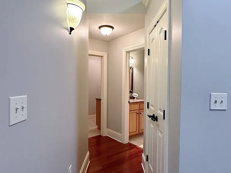 12 N 3rd St #203 — Photo 14