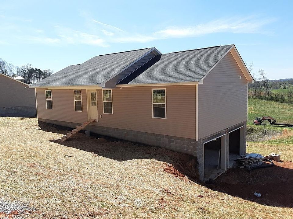 1st image of 701 Parsonage Rd Lot 6A