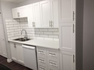 113 Stroud Bay #851610, Wood Buffalo, AB T9H4X4