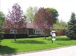 545 Carter St, Libertyville, IL