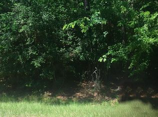 231 Rain Lily St, Magnolia, TX 77355