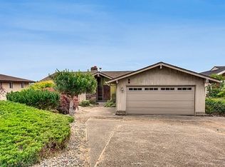 408 172nd Pl NE, Bellevue, WA