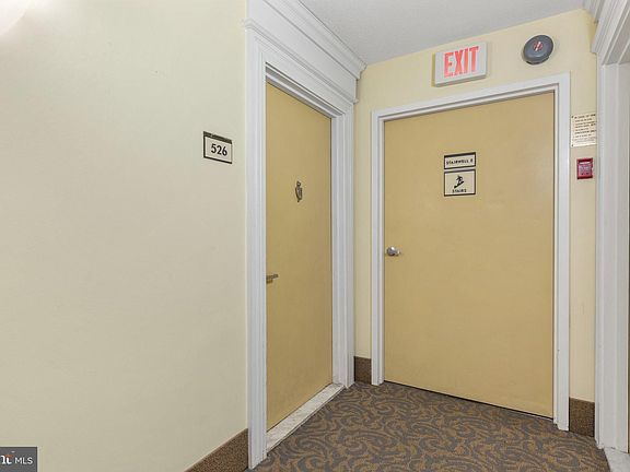 3rd image of 4500 S Four Mile Run Dr APT 526