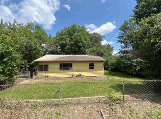 5 Meadowlark Point, Mayflower, AR 72106