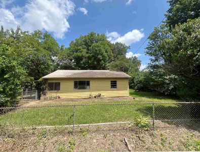 5 Meadowlark Point, Mayflower, AR, 72106