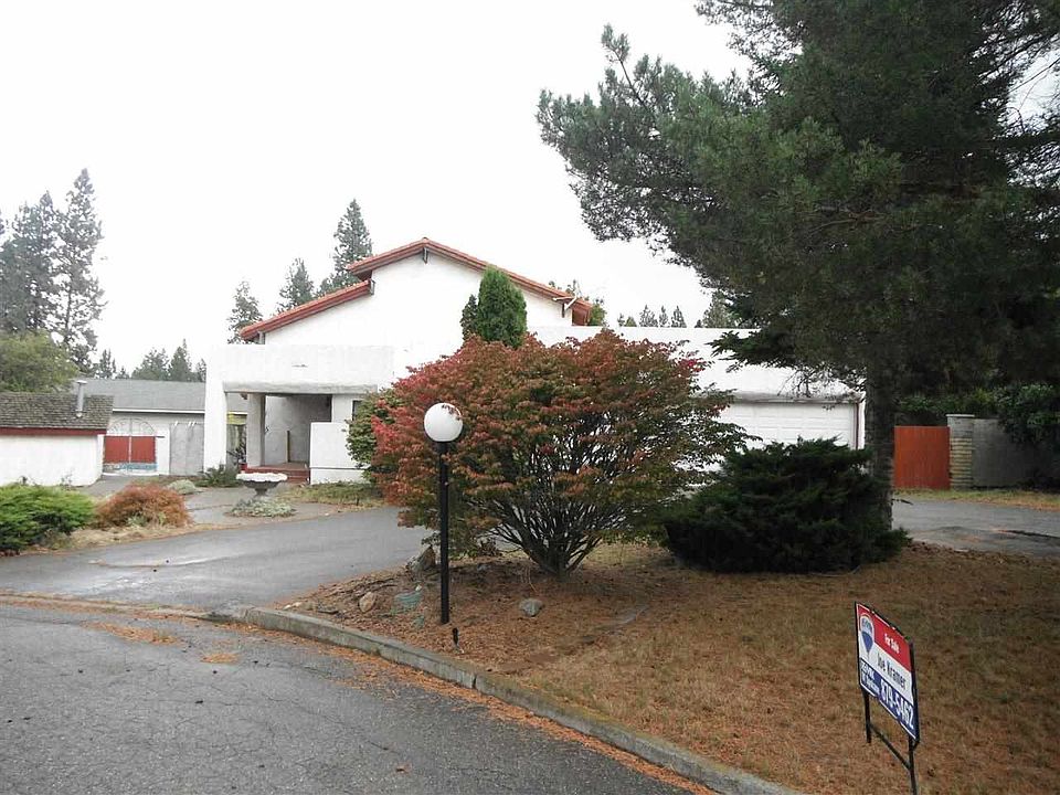 2nd image of 5017 E 18th Ct