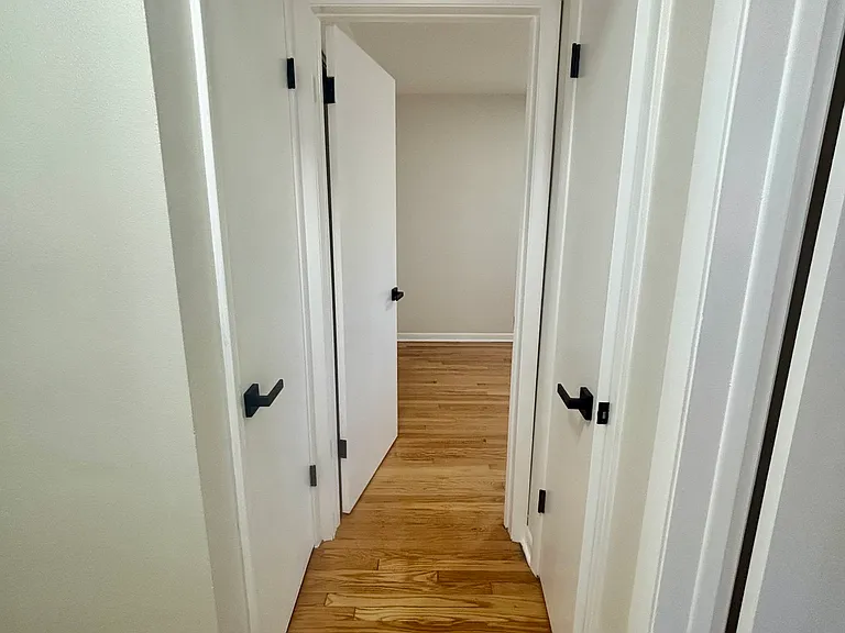 3543 N New England Ave #3545-1 — Photo 9