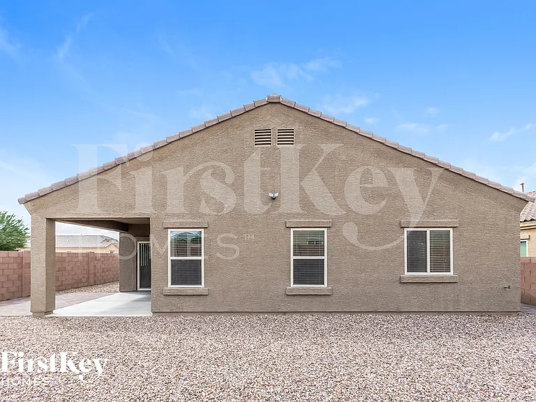 12386 W Reyher Farms Loop — Photo 15