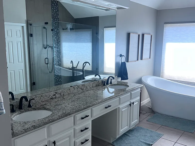 2385 Dundee Dr — Photo 10