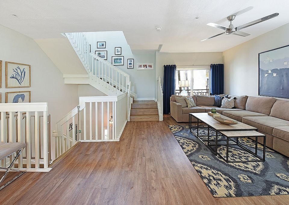 1st image of 1906 Coastal Bay Blvd