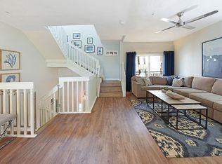 1906 Coastal Bay Blvd, Boynton Beach, FL 33435