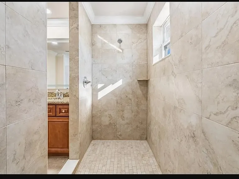 973 Aussi Ct — Photo 14