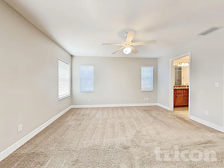 7438 Watson Ln — Photo 8