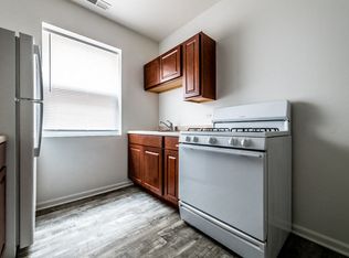 1101 N Lawler Ave #5020-3, Chicago, IL 60651