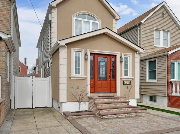 84-13 108th Avenue image 1 of 18