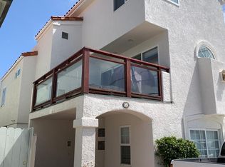 710 Salem Ct, San Diego, CA 92109