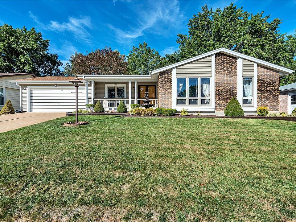 1st image of 10501 Gregory Ct