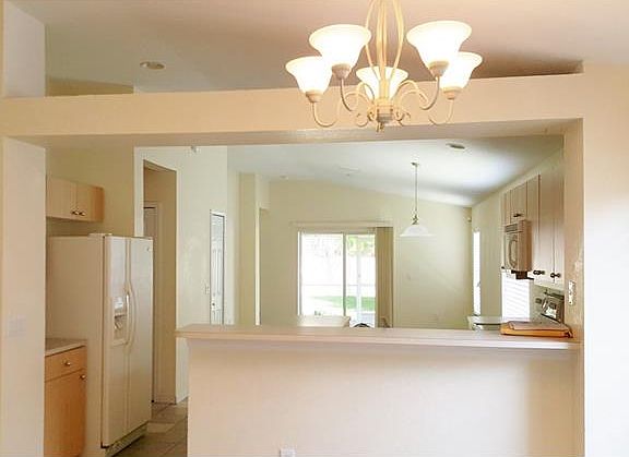 2nd image of 11309 Cocoa Beach Dr