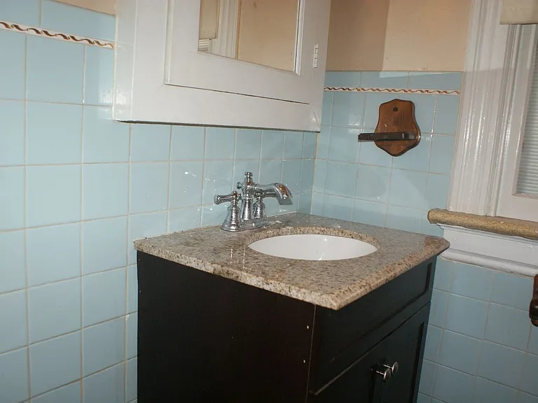 2646 Terrace Ln — Photo 12
