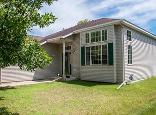 4608 Snowy Ln NW, Rochester, MN 55901