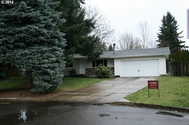 1st image of 8615 NE 111th Ave