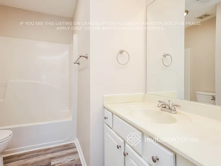 1490 Highland Farm Dr — Photo 11