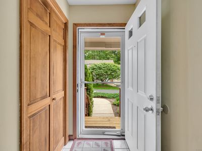 472 Carriage Drive #472, Southington, CT, 06489
