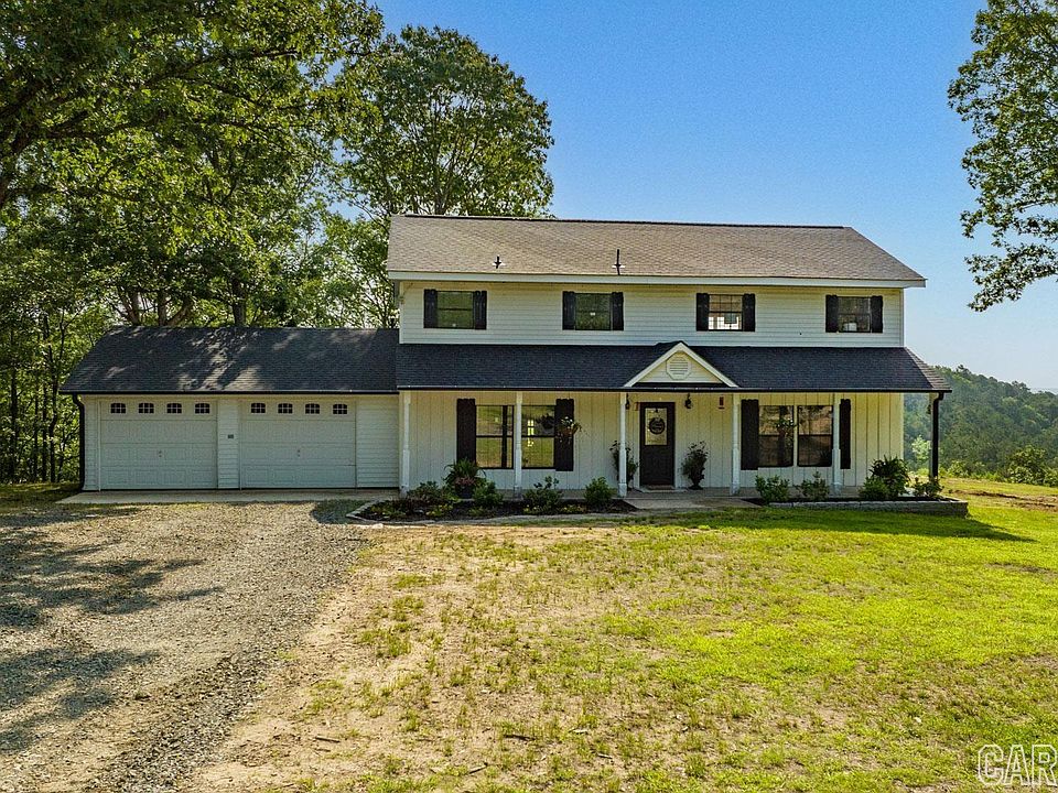 338 Atoka Dr, Bee Branch, AR 72013 MLS 23015983 Zillow