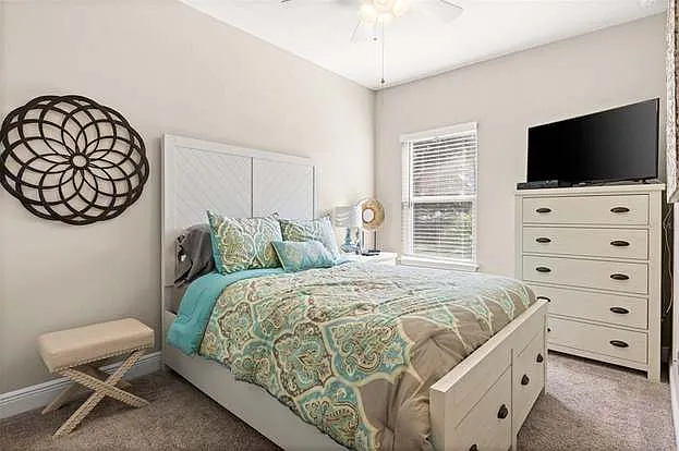 1114 Coral Ln — Photo 32