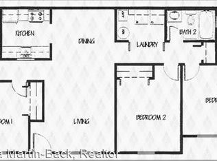 2360 SW Archer Rd APT 1003, Gainesville, FL 32608