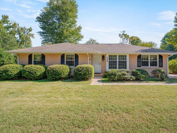 4008 Casa St, Durham, NC 27704