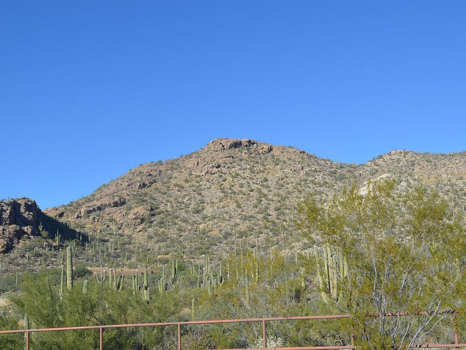 1st image of 13031 E Camino Remuda