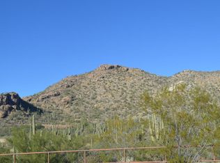 13031 E Camino Remuda, Tucson, AZ 85749
